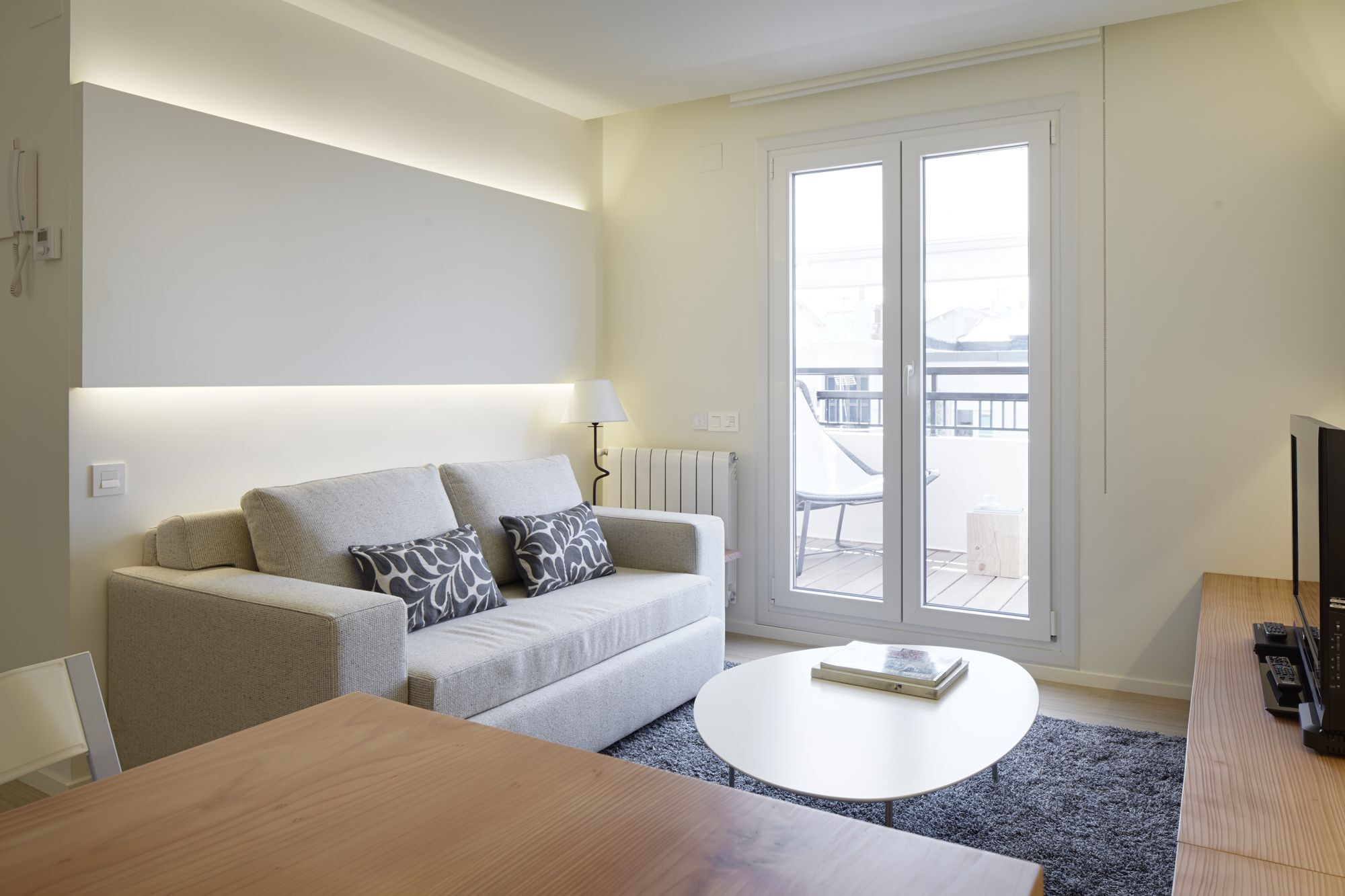 Apartamento By Feelfree *