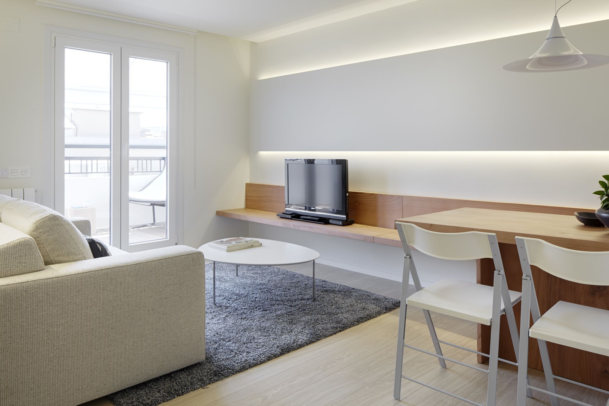 Apartamento By Feelfree