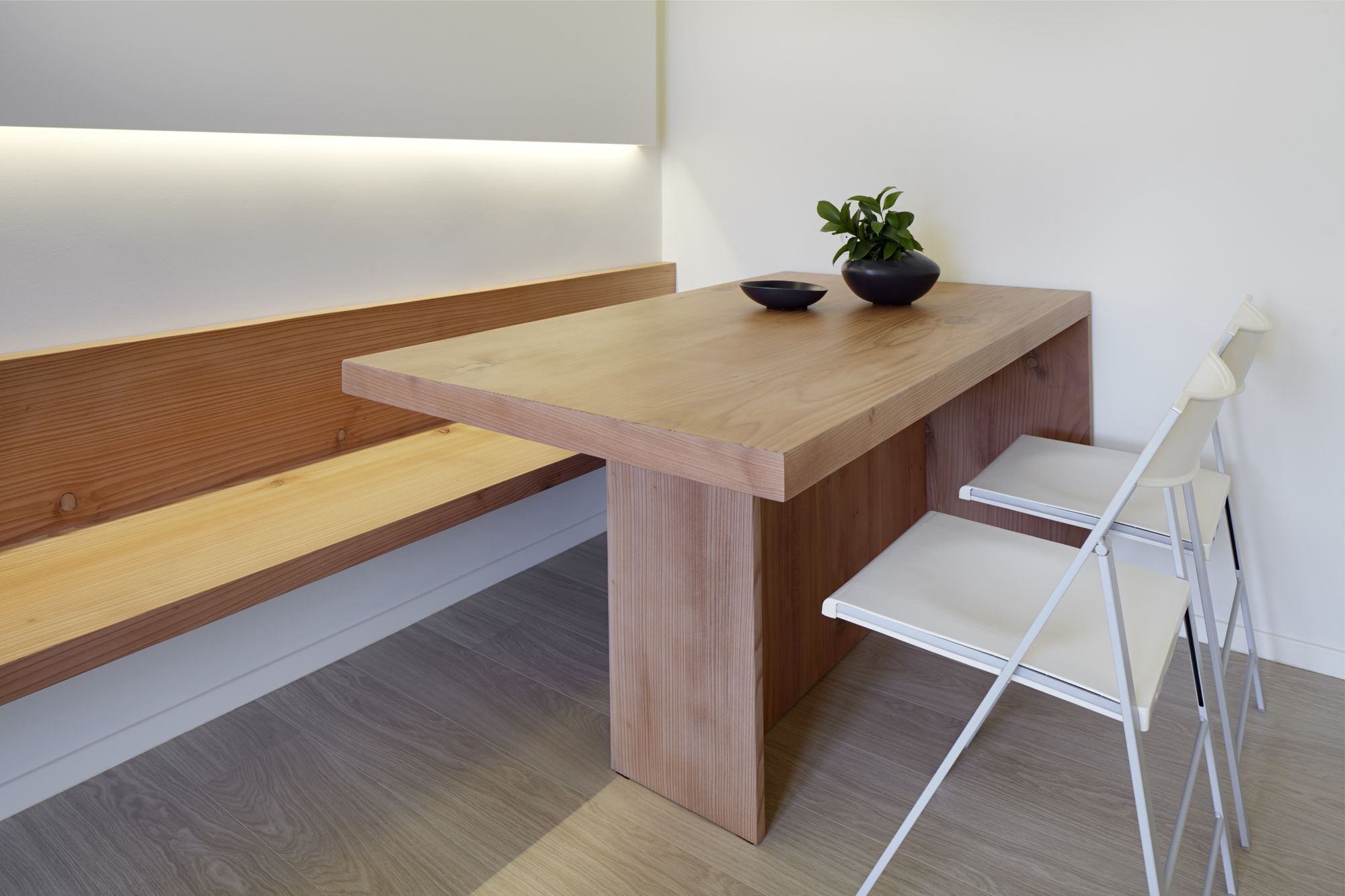 Apartamento By Feelfree San Sebastián